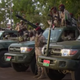 Illustration for article titled This Is How Sudanese Militants Get Their Hands On So Many Toyota Pickups